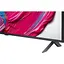 Телевізор LG QNED80 AI 55" QNED UHD 4K 55QNED80A3A EU (150615) - мініатюра 8