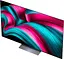 Телевизор LG OLED65C51LA - миниатюра 3