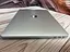 Ноутбук Apple MacBook Pro 13.3" i7-6567U /16/251 (C02TP087GYGR) Б/в - мініатюра 5