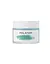 Крем для лица успокаивающий Cica Malacalming Soothing Cream POLATAM 50 мл - миниатюра 1