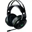 Наушники с микрофоном Razer Thresher for Xbox One (RZ04-02240100-R3M1) - миниатюра 10