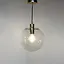 Підвісний світильник Friendlylight Soap FL3112 - мініатюра 3