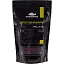Пеллетс Carpio Pellets SpicyShrimps 6 mm 0.8 kg - мініатюра 1