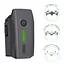 Акумулятор PowerPlant DJI Mavic Pro 3830mAh - мініатюра 4