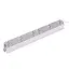 Светильник точечный Brille LED HDL-DT 203/10*4W NW WH 36-306 - миниатюра 6