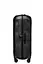 Валіза 75 См Samsonite C-LITE BLACK 75x51x31 CS2*09004 - мініатюра 3