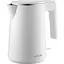 Электрочайник Sencor SWK 0155WH teh0021929 - миниатюра 1