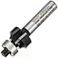 Фреза карнизная Bosch Professional Std S8 R3 L10.2 (2.608.628.344) - миниатюра 1