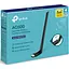 WiFi-адаптер TP-Link Archer T600U Plus - мініатюра 4