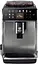 Кавомашина Saeco GranAroma SM6585/00 - мініатюра 3