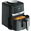 Мультипіч Tefal EY5568E0 - мініатюра 2