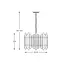 Люстра ALEXANDRIA P0556-06D-V7V7 Zuma Line - мініатюра 3