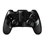 Геймпад Джойстик Gamepad iPega PG-9076 Bluetooth - мініатюра 2
