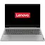 Ноутбук LENOVO IdeaPad 3 15ALC6,7 5700U 43GHz,8 ядер,20GB DDR4,512GB,Radeon,Без ОС - мініатюра 1