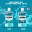 Ополіскувач для порожнини рота Listerine Експерт Захист ясен 250 мл (3574660639643/5010123703509) - мініатюра 5