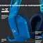 Гарнитура Logitech G733 Blue (981-000943) - миниатюра 5