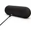 Портативна акустика Beats by Dr. Dre Pill Matte Black (MW443) [128721] - мініатюра 6