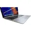 Ноутбук Apple MacBook Air M1, 8 ГБ RAM / 256 ГБ SSD, Space Gray, Refurbished - мініатюра 5