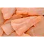 Филе куриное с/к Meat Chips 100г - миниатюра 4
