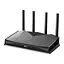 Маршрутизатор Archer GE230 BE3600, 3xGE LAN, 2.5xGE LAN, 2.5xGE WAN, 1xUSB3.0 MESH TP-Link teh0017347 - мініатюра 6