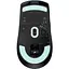 Миша бездротова геймерська Corsair M75 Air Wireless (CH-931D100-EU) - мініатюра 2