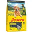 Сухий корм для собак Josera M/M Adult Optiness 3 кг - мініатюра 3
