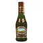 Бренді Arcon Вірменський 5 зірок 40% 0.25 л - мініатюра 1