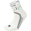 Шкарпетки Lorpen X3RPW Women`s Running Padded M White (1052-6210166 5920 M) - мініатюра 1