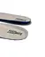 Медицинские гелевые ортопедические стельки Honey Comb FootMate 38-43 ob00006688 - миниатюра 3