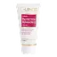 Защитный смягчающий крем Crème Protection Réparatrice Guinot 50 мл - миниатюра 1