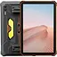 Планшет Blackview Active 10 Pro 12/256GB LTE Orange with holder - миниатюра 1