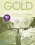 Gold Experience B2. Workbook - миниатюра 1