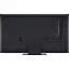 Телевізор LG AI QNED86 75" QNED 4K (75QNED86T3A) EU [137380] - мініатюра 4