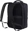 Рюкзак для ноутбука Canyon 15.6" BPE-5 Urban, USB, 12-18L, Black (CNS-BPE5B1) - миниатюра 3