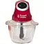 Измельчитель Russell Hobbs 24660-56 - миниатюра 1