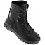 Ботинки Lowa Renegade Evo Ice GTX 44 Black (1012-411950-0999-44.0) - миниатюра 2
