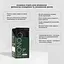 Пудра ензимна Biono із саліциловою кислотою та каламіном 10 шт. х 2 г - мініатюра 6