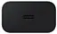 Мережевий зарядний пристрій Samsung 25W Travel Adapter Black (EP-T2510NBEGEU) (6921944) - мініатюра 2