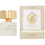 Парфюмированная вода оригинал Tiziana Terenzi Orion 100 мл Extrait de Parfum - миниатюра 1