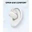 Гарнітура Anker SoundСore V20i White (7025094) - мініатюра 5