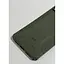 Оригінальний протиударний чохол UAG Scout для Google Pixel 7 Pro (6.7") Olive Drab (614002117272) - мініатюра 8