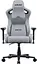 Игровое кресло Anda Seat Kaiser Frontier XL Grey (AD12YXL-17-G-F-G02) - миниатюра 1