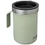 Термокружка Primus Koppen mug 0.3 Mint Green (1046-742780) - мініатюра 1