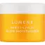 Крем для лица Lumene Valo Nordic-C Glow Moisturizer дневной увлажняющий 50 мл - миниатюра 1