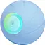 Умный мячик для собак Cheerble Wicked ball SE C1221 Dawn Blue [150926] - миниатюра 1