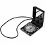 Компас Silva Ranger SL (1033-SLV 34952-1011) - миниатюра 1