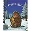 Книга Ґруффалятко. Автор - Джулія Дональдсон, Аксель Шеффлер (Читаріум) - мініатюра 1