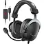 Гарнитура Fifine H9 Black - миниатюра 1