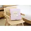 Плед Soho 200х220 см Design Bone pbe0050942 - миниатюра 1
