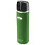 Термокружка GSI Outdoors Microlite 500 Flip Зеленый (1099-67003) - миниатюра 1